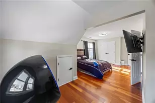 6420 E Hills Ct, Cumming, GA 30041 - Photo 48