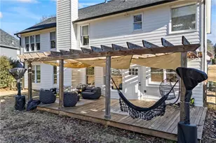 6420 E Hills Ct, Cumming, GA 30041 - Photo 52