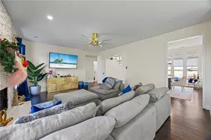 6420 E Hills Ct, Cumming, GA 30041 - Photo 14