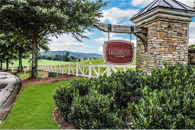 6420 E Hills Court, Cumming, GA 30041 - Photo 58