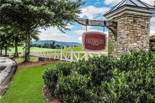 6420 E Hills Ct, Cumming, GA 30041 - Photo 58