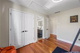 6420 E Hills Ct, Cumming, GA 30041 - Photo 44