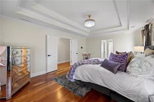 6420 E Hills Ct, Cumming, GA 30041 - Photo 34