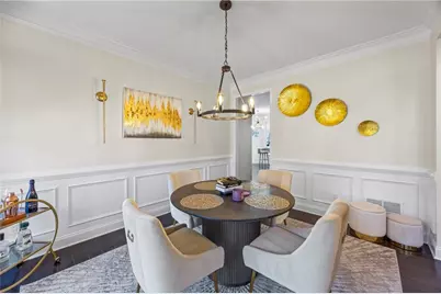 6420 E Hills Court, Cumming, GA 30041 - Photo 10