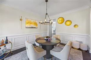 6420 E Hills Ct, Cumming, GA 30041 - Photo 10