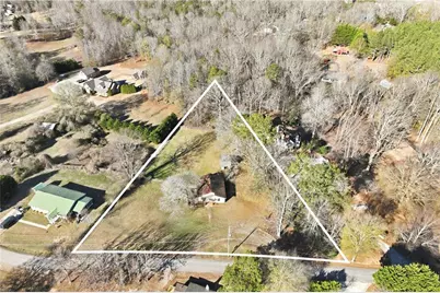 4052 Sutton Road, Gainesville, GA 30506 - Photo 4