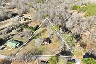 4052 Sutton Rd, Gainesville, GA 30506 - Photo 4