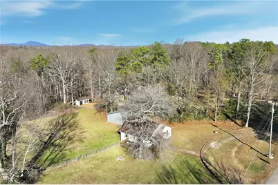 4052 Sutton Road, Gainesville, GA 30506 - Photo 30