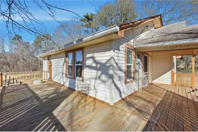 4052 Sutton Road, Gainesville, GA 30506 - Photo 28