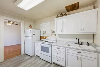 4052 Sutton Road, Gainesville, GA 30506 - Photo 14