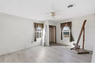 4052 Sutton Road, Gainesville, GA 30506 - Photo 24