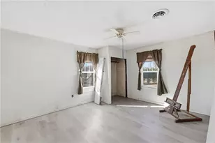 4052 Sutton Rd, Gainesville, GA 30506 - Photo 24