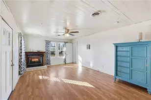 4052 Sutton Rd, Gainesville, GA 30506 - Photo 8