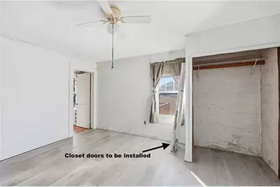 4052 Sutton Road, Gainesville, GA 30506 - Photo 22