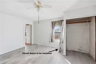 4052 Sutton Rd, Gainesville, GA 30506 - Photo 22