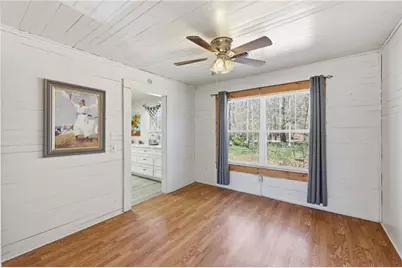 4052 Sutton Road, Gainesville, GA 30506 - Photo 12