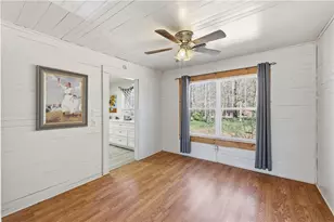 4052 Sutton Rd, Gainesville, GA 30506 - Photo 12