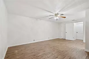 5080 Maryland Dr NW, Acworth, GA 30101 - Photo 26