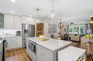 5080 Maryland Dr NW, Acworth, GA 30101 - Photo 6