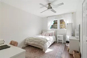 5080 Maryland Dr NW, Acworth, GA 30101 - Photo 18