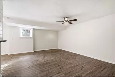 5080 Maryland Drive NW, Acworth, GA 30101 - Photo 24