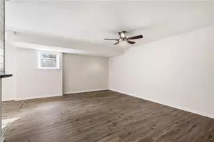 5080 Maryland Dr NW, Acworth, GA 30101 - Photo 24