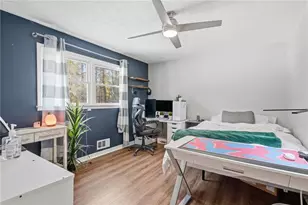 5080 Maryland Dr NW, Acworth, GA 30101 - Photo 14