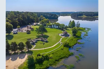 5080 Maryland Drive NW, Acworth, GA 30101 - Photo 40