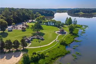 5080 Maryland Dr NW, Acworth, GA 30101 - Photo 40