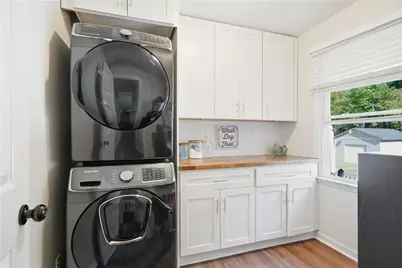 5080 Maryland Drive NW, Acworth, GA 30101 - Photo 20