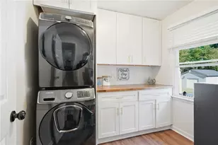 5080 Maryland Dr NW, Acworth, GA 30101 - Photo 20