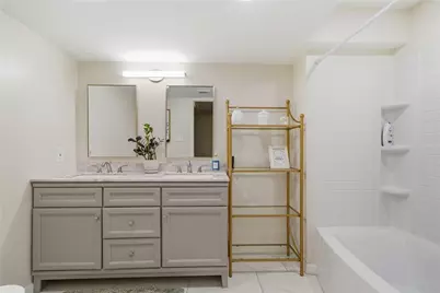 5080 Maryland Drive NW, Acworth, GA 30101 - Photo 28