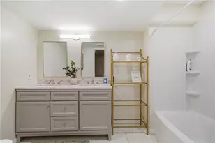 5080 Maryland Dr NW, Acworth, GA 30101 - Photo 28