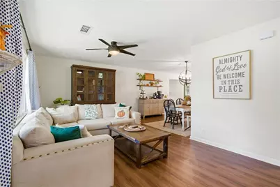 5080 Maryland Drive NW, Acworth, GA 30101 - Photo 10