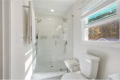 5080 Maryland Drive NW, Acworth, GA 30101 - Photo 16