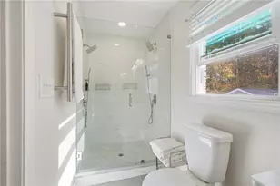 5080 Maryland Dr NW, Acworth, GA 30101 - Photo 16