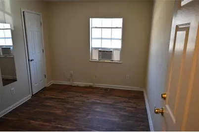 6327 Cooper Street #A, Douglasville, GA 30134 - Photo 6