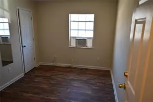 6327 Cooper St, Douglasville, GA 30134 - Photo 6