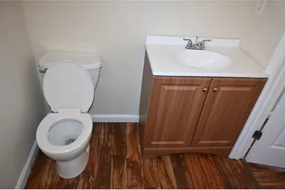 6327 Cooper Street #A, Douglasville, GA 30134 - Photo 10