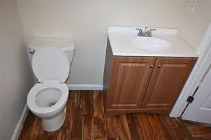 6327 Cooper St, Douglasville, GA 30134 - Photo 10