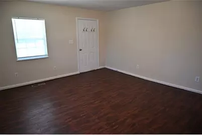 6327 Cooper Street #A, Douglasville, GA 30134 - Photo 4