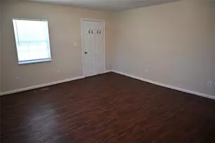 6327 Cooper St, Douglasville, GA 30134 - Photo 4