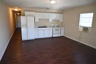 6327 Cooper St, Douglasville, GA 30134 - Photo 2