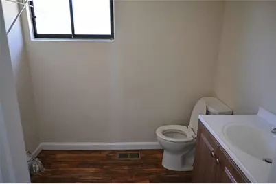 6327 Cooper Street #A, Douglasville, GA 30134 - Photo 12