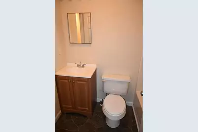 6327 Cooper Street #A, Douglasville, GA 30134 - Photo 8