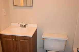 6327 Cooper St, Douglasville, GA 30134 - Photo 8