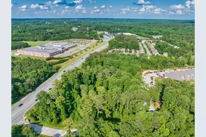 1330 Lawrenceville Highway, Lawrenceville, GA 30046 - Photo 4
