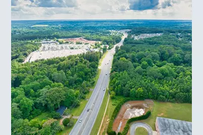 1330 Lawrenceville Highway, Lawrenceville, GA 30046 - Photo 10