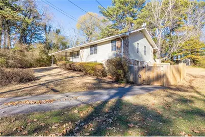 1330 Hidden Circle Drive, Sugar Hill, GA 30518 - Photo 38