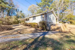 1330 Hidden Circle Dr, Sugar Hill, GA 30518 - Photo 38